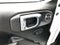 2026 Jeep Wrangler 4-Door Sport