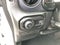 2026 Jeep Wrangler 4-Door Sport