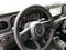 2026 Jeep Wrangler 4-Door Sport