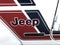 2026 Jeep Wrangler 4-Door Sport
