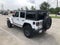 2026 Jeep Wrangler 4-Door Sport