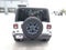 2026 Jeep Wrangler 4-Door Sport