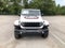 2026 Jeep Wrangler 4-Door Sport