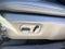 2027 Jeep Wrangler WRANGLER 4-DOOR SAHARA
