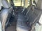2027 Jeep Wrangler WRANGLER 4-DOOR SAHARA