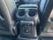 2027 Jeep Wrangler WRANGLER 4-DOOR SAHARA