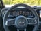 2027 Jeep Wrangler WRANGLER 4-DOOR SAHARA