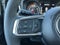 2027 Jeep Wrangler WRANGLER 4-DOOR SAHARA
