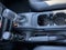 2027 Jeep Wrangler WRANGLER 4-DOOR SAHARA