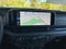 2027 Jeep Wrangler WRANGLER 4-DOOR SAHARA