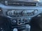 2027 Jeep Wrangler WRANGLER 4-DOOR SAHARA