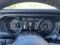 2027 Jeep Wrangler WRANGLER 4-DOOR SAHARA