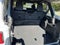2027 Jeep Wrangler WRANGLER 4-DOOR SAHARA