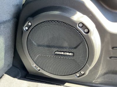 2027 Jeep Wrangler WRANGLER 4-DOOR SAHARA