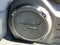 2027 Jeep Wrangler WRANGLER 4-DOOR SAHARA