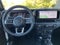 2027 Jeep Wrangler WRANGLER 4-DOOR SAHARA
