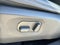 2027 Jeep Wrangler WRANGLER 4-DOOR SAHARA