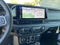 2027 Jeep Wrangler WRANGLER 4-DOOR SAHARA