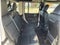2027 Jeep Wrangler WRANGLER 4-DOOR SAHARA