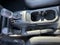 2027 Jeep Wrangler WRANGLER 4-DOOR SAHARA