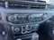 2027 Jeep Wrangler WRANGLER 4-DOOR SAHARA