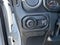 2027 Jeep Wrangler WRANGLER 4-DOOR SAHARA