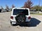 2027 Jeep Wrangler WRANGLER 4-DOOR SAHARA