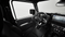 2027 Jeep Wrangler WRANGLER 4-DOOR SAHARA