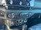 2027 Jeep Wrangler WRANGLER 4-DOOR SAHARA