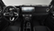 2027 Jeep Wrangler WRANGLER 4-DOOR SAHARA