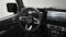 2027 Jeep Wrangler WRANGLER 4-DOOR SAHARA