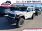 2027 Jeep Wrangler WRANGLER 4-DOOR RUBICON
