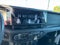 2027 Jeep Wrangler WRANGLER 4-DOOR RUBICON