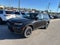 2027 Jeep Grand Cherokee GRAND CHEROKEE LAREDO X 4X4