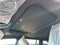2027 Jeep Grand Cherokee GRAND CHEROKEE LAREDO X 4X4