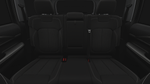 2025 Jeep Grand Cherokee GRAND CHEROKEE LAREDO 4X4