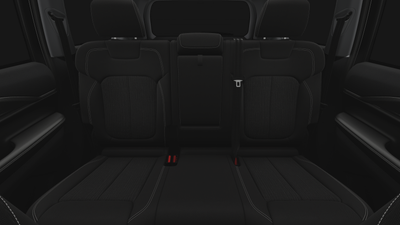 2025 Jeep Grand Cherokee GRAND CHEROKEE LAREDO 4X4