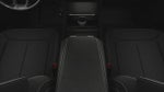 2025 Jeep Grand Cherokee GRAND CHEROKEE LAREDO 4X4