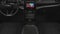 2025 Jeep Grand Cherokee GRAND CHEROKEE LAREDO 4X4