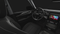 2025 Jeep Grand Cherokee GRAND CHEROKEE LAREDO 4X4