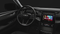 2025 Jeep Grand Cherokee GRAND CHEROKEE LAREDO 4X4