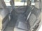 2027 Jeep Grand Cherokee GRAND CHEROKEE LAREDO 4X4