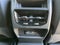 2027 Jeep Grand Cherokee GRAND CHEROKEE LAREDO 4X4
