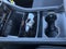 2027 Jeep Grand Cherokee GRAND CHEROKEE LAREDO 4X4