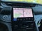 2027 Jeep Grand Cherokee GRAND CHEROKEE LAREDO 4X4