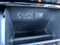 2027 Jeep Grand Cherokee GRAND CHEROKEE LAREDO 4X4
