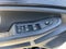 2027 Jeep Grand Cherokee GRAND CHEROKEE LAREDO 4X4