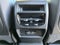 2027 Jeep Grand Cherokee GRAND CHEROKEE LAREDO 4X4