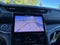 2027 Jeep Grand Cherokee GRAND CHEROKEE LAREDO 4X4
