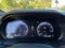 2027 Jeep Grand Cherokee GRAND CHEROKEE LAREDO 4X4